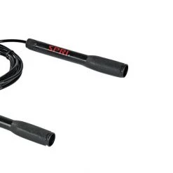 Spri Products, Inc. Spri Speed Rope