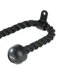 Spri Products, Inc. Residential Spri Tricep Rope