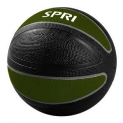Spri Products, Inc. Spri Medicine Ball Residential