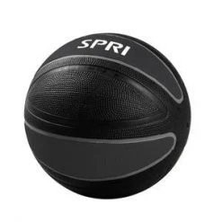 Spri Products, Inc. Spri Medicine Ball Residential