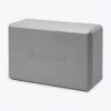 Gaiam Yoga Block