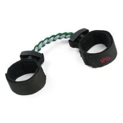 Spri Products, Inc. Residential Spri Braided Lateral Resistor