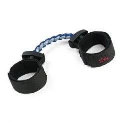 Spri Products, Inc. Residential Spri Braided Lateral Resistor