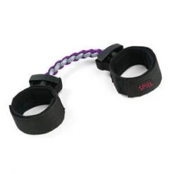 Spri Products, Inc. Residential Spri Braided Lateral Resistor