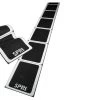 Spri Products, Inc. Residential Spri Agility Ladder Roll Out 15'