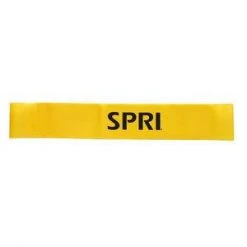 Spri Products, Inc. Residential Spri Mini Band