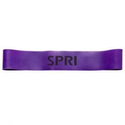 Spri Products, Inc. Residential Spri Mini Band