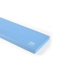 Spri Products, Inc. Spri Airex Balance Pad XL