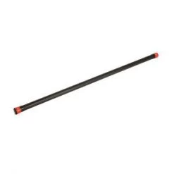 Spri Products, Inc. Spri Weighted Bar