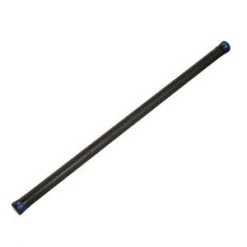 Spri Products, Inc. Spri Weighted Bar