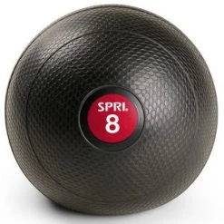 Spri Products, Inc. Spri Dead Weight Slam Ball Residential