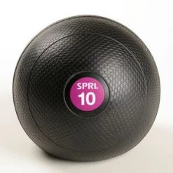 Spri Products, Inc. Spri Dead Weight Slam Ball Residential