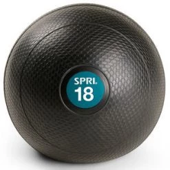 Spri Products, Inc. Spri Dead Weight Slam Ball Residential