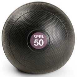 Spri Products, Inc. Spri Dead Weight Slam Ball Residential