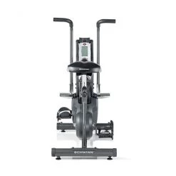 Schwinn Fitness Schwinn Airdyne AD6 Residential