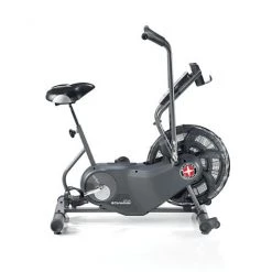 Schwinn Fitness Schwinn Airdyne AD6 Residential