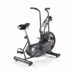 Schwinn Fitness Schwinn Airdyne AD6 Residential