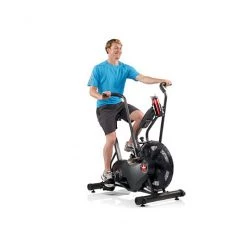 Schwinn Fitness Schwinn Airdyne AD6 Residential