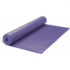 Gaiam Yoga Mat PUR Residential