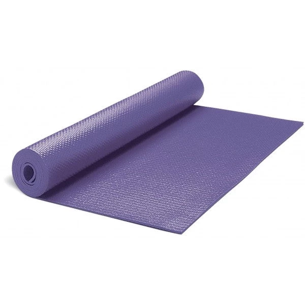 Gaiam Yoga Mat PUR Residential 1 Gaiam Yoga Mat PUR Residential