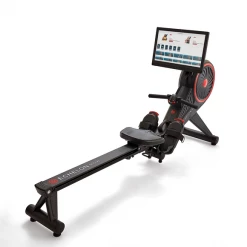 Echelon Fitness Echelon Row-s Connected Rowing Machine Residential