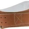 Schiek Sports, Inc. Schiek 6 Leather Belt Residential