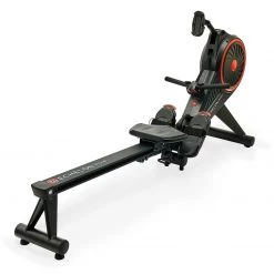 Echelon Fitness Echelon Smart Rower