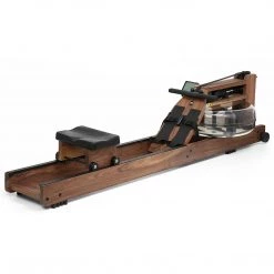 Water Rower Classic Rower With S4 Monitor