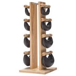 NOHrD Swing Bell Tower Sets Residential 14 NOHrD Swing Bell Tower Sets Residential