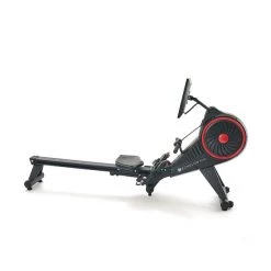 Echelon Fitness Echelon Row-s Connected Rowing Machine Residential