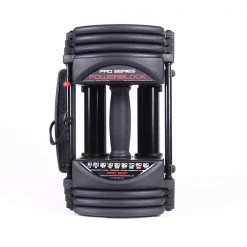 Body Basics PowerBlock Pro 50 Series Residential