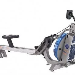 First Degree Fitness First Degree E316 Evolution Commercial FluidRower Residential