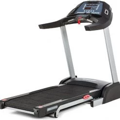 Body Basics Sales Shop 10 3g Cardio Pro Runner Treadmill