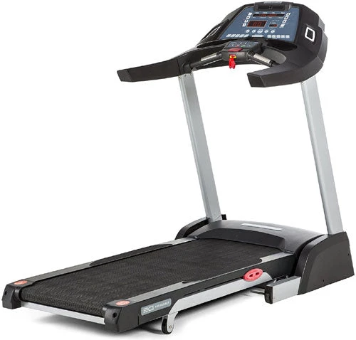 3g Cardio Pro Runner Treadmill 1 3g Cardio Pro Runner Treadmill