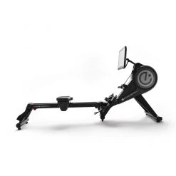 Echelon Fitness ROW-7s Commercial Connected Rower Residential