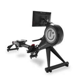 Echelon Fitness ROW-7s Commercial Connected Rower Residential