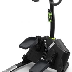 Residential Helix Model HLT3000 - 3D