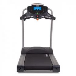True Fitness TRUE Performance 100 Treadmill