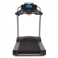 True Fitness True Performance 300 Treadmill Residential