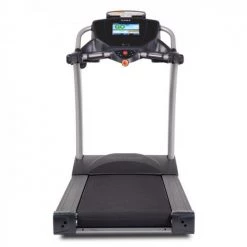 True Fitness TRUE Performance 800 Treadmill