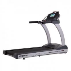 True Fitness TRUE Performance 800 Treadmill