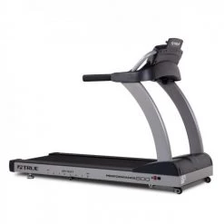 True Fitness TRUE Performance 800 Treadmill