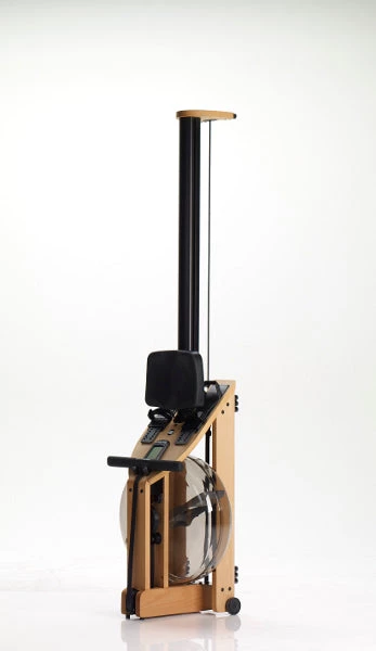 Water Rower A1 Home Residential 3 Water Rower A1 Home Residential