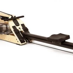 Water Rower A1 Home Residential