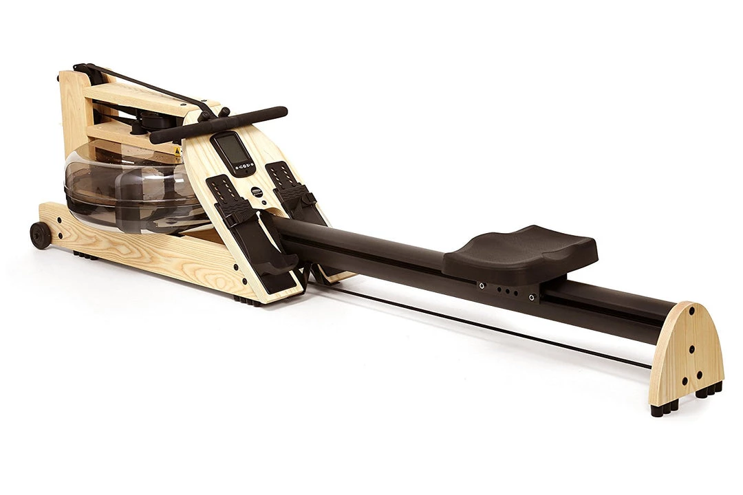 Water Rower A1 Home Residential 2 Water Rower A1 Home Residential