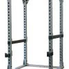 Residential Body Solid GPR378 Heavy Duty Power Rack