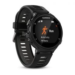 Garmin Forerunner 735XT Running Watch