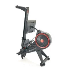 Echelon Fitness Echelon Row-s Connected Rowing Machine Residential