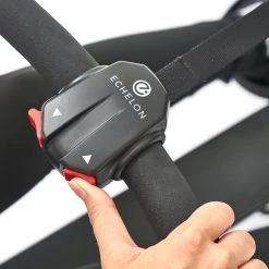 Echelon Fitness Echelon Row-s Connected Rowing Machine Residential