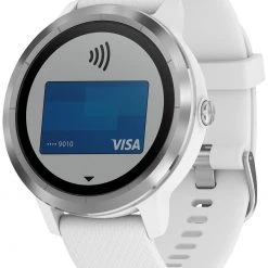 Garmin Vivoactive 3 11 Garmin Vivoactive 3